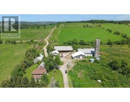 720 MORTON LINE, Cavan Monaghan, Ontario