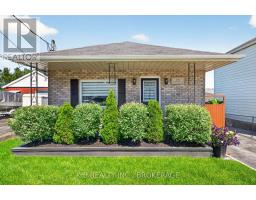581 DIVISION STREET, Kingston, Ontario