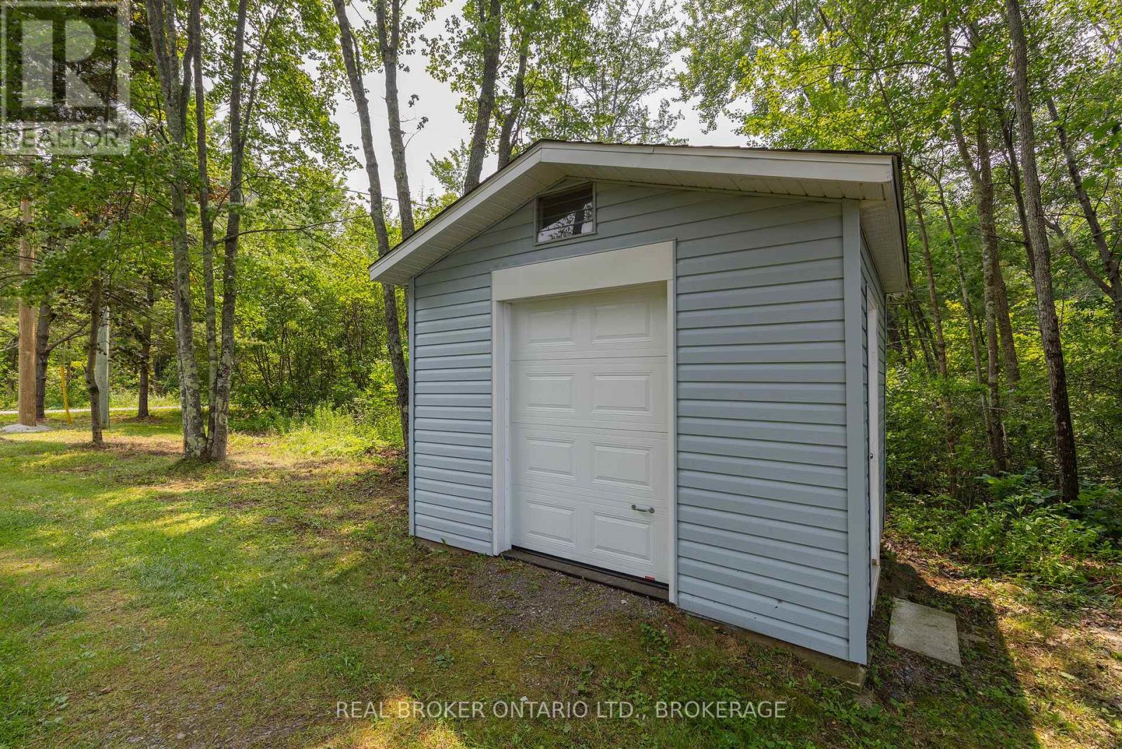 1152 Sparks Lane, Frontenac, Ontario  K0K 1Z0 - Photo 10 - X13583820