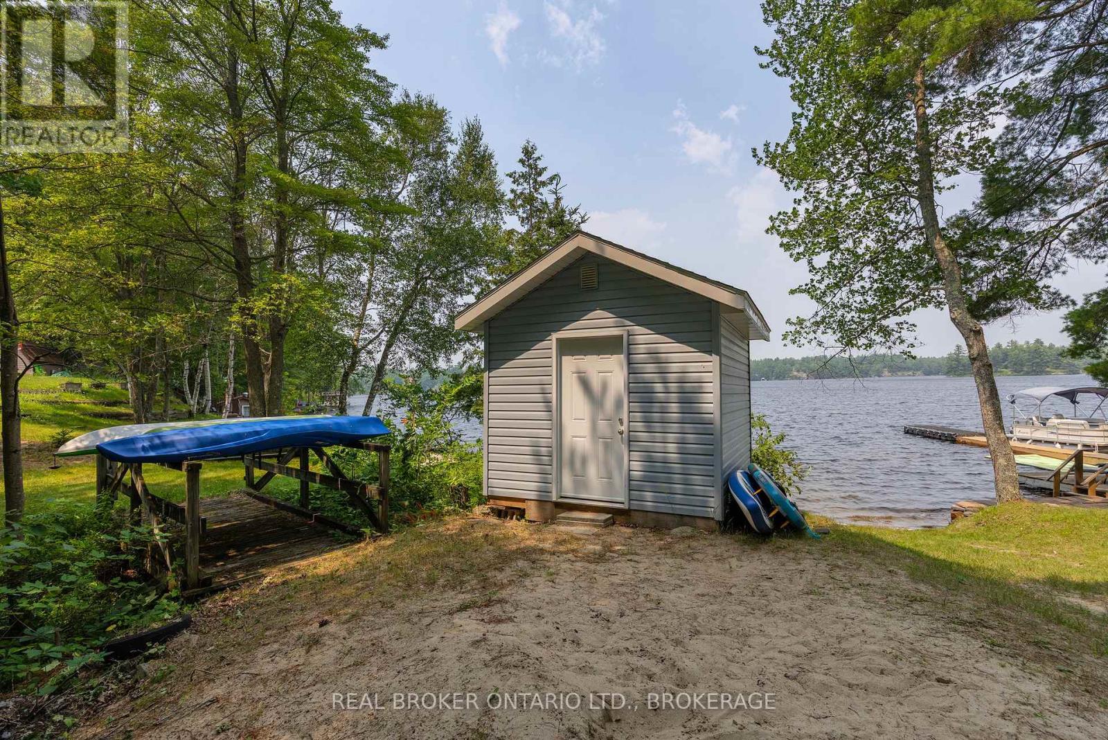 1152 Sparks Lane, Frontenac, Ontario  K0K 1Z0 - Photo 11 - X13583820