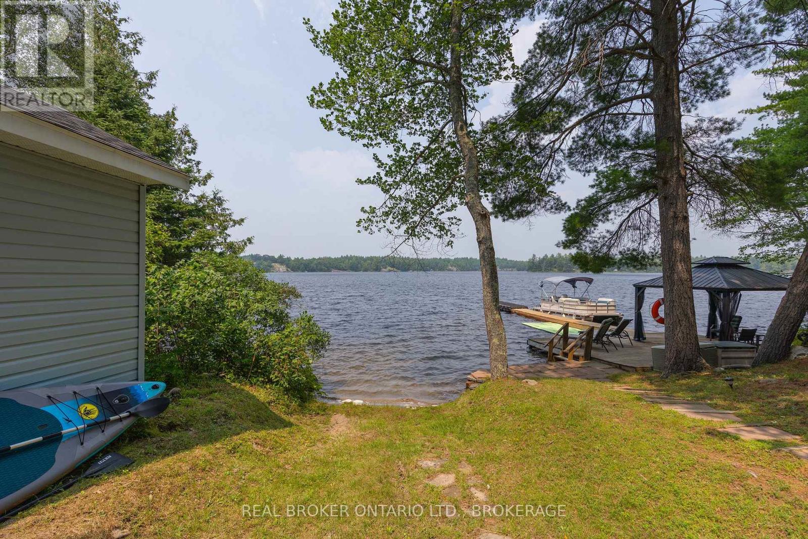 1152 Sparks Lane, Frontenac, Ontario  K0K 1Z0 - Photo 12 - X13583820