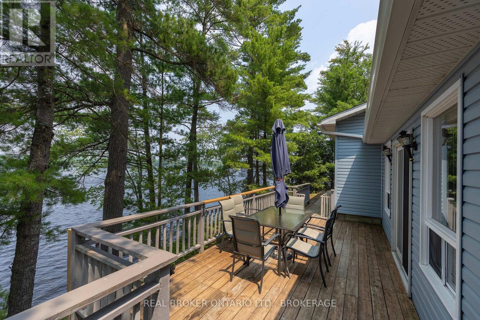 1152 Sparks Lane, Frontenac, Ontario  K0K 1Z0 - Photo 13 - X13583820