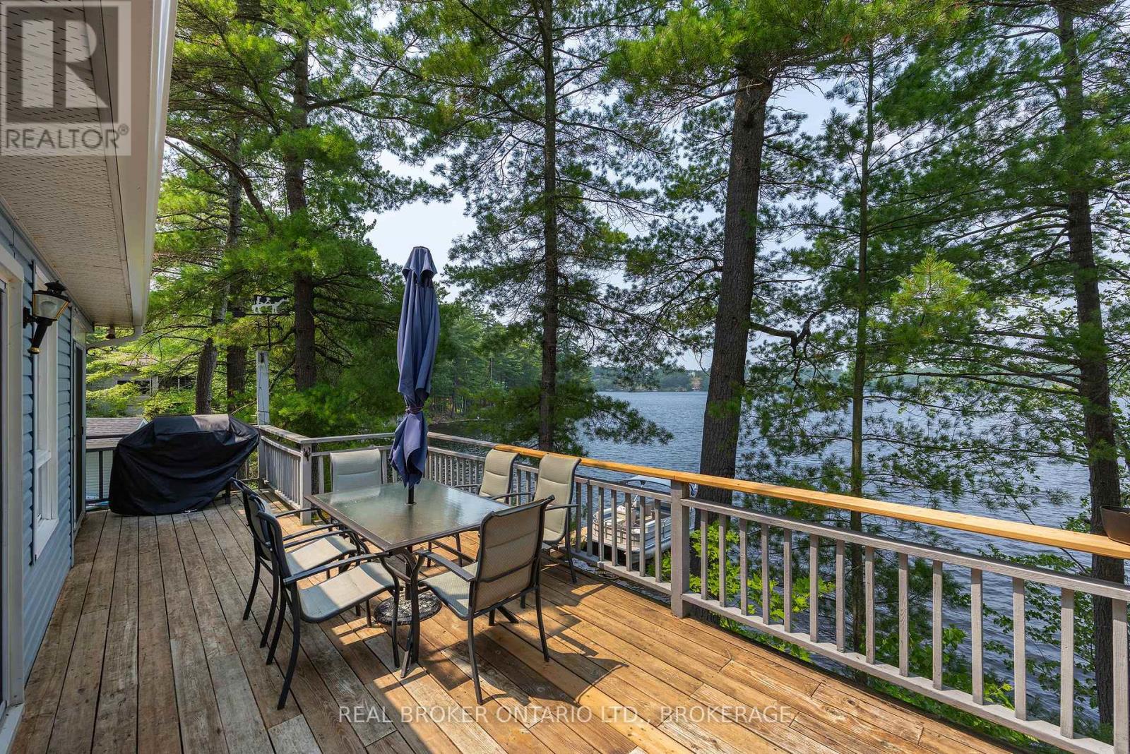 1152 Sparks Lane, Frontenac, Ontario  K0K 1Z0 - Photo 14 - X13583820