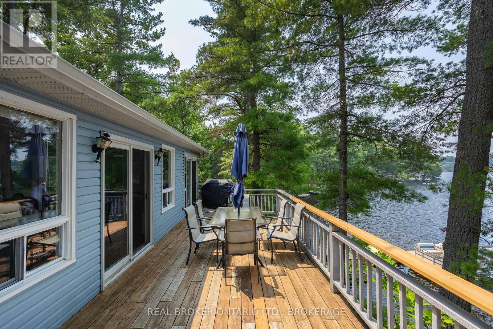 1152 Sparks Lane, Frontenac, Ontario  K0K 1Z0 - Photo 15 - X13583820