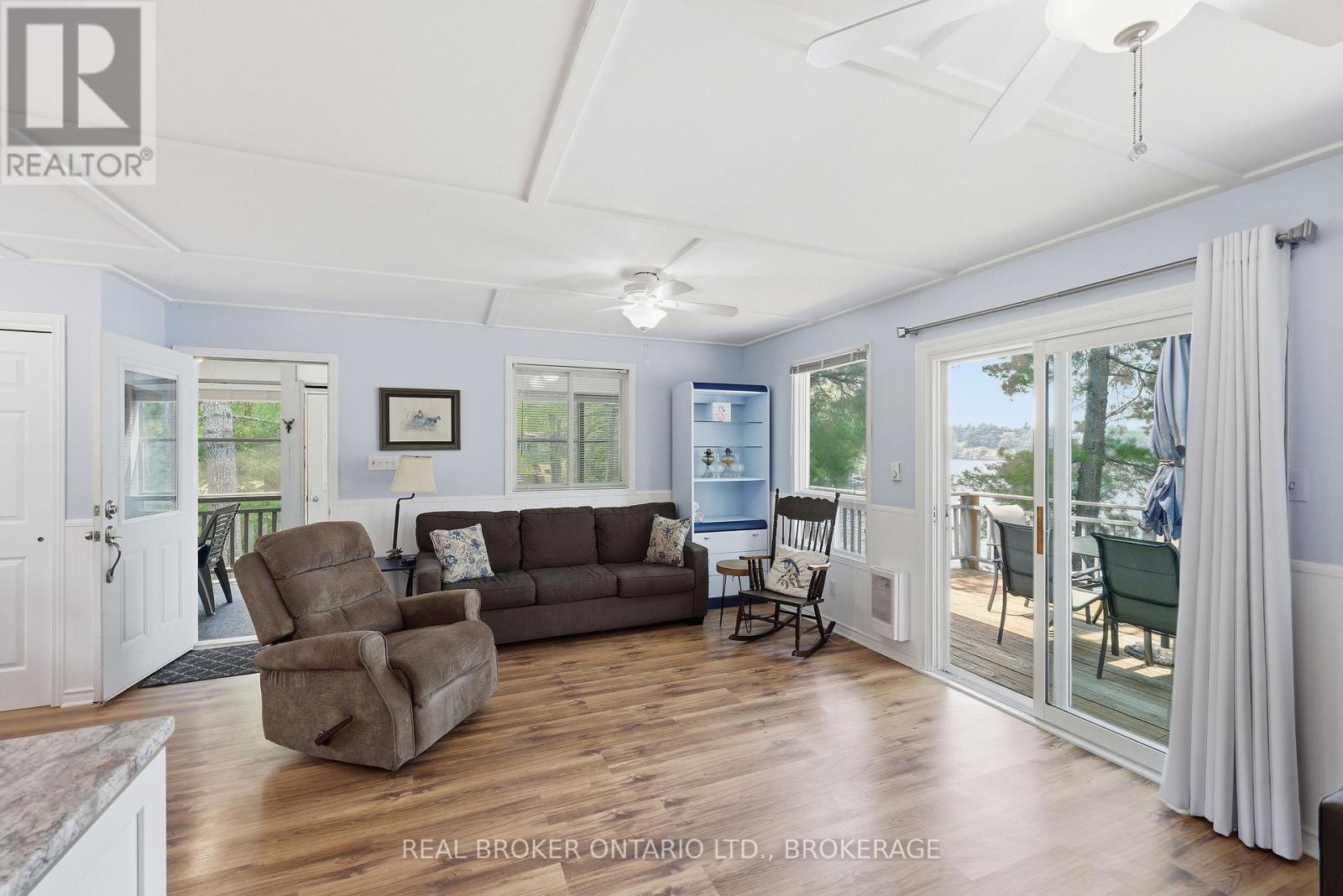1152 Sparks Lane, Frontenac, Ontario  K0K 1Z0 - Photo 19 - X13583820