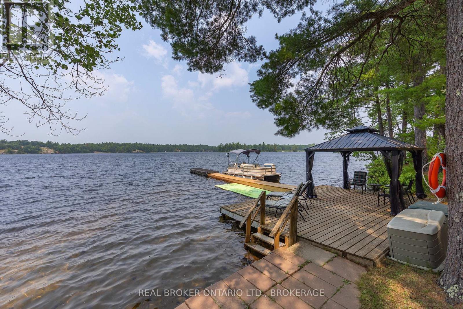 1152 Sparks Lane, Frontenac, Ontario  K0K 1Z0 - Photo 2 - X13583820