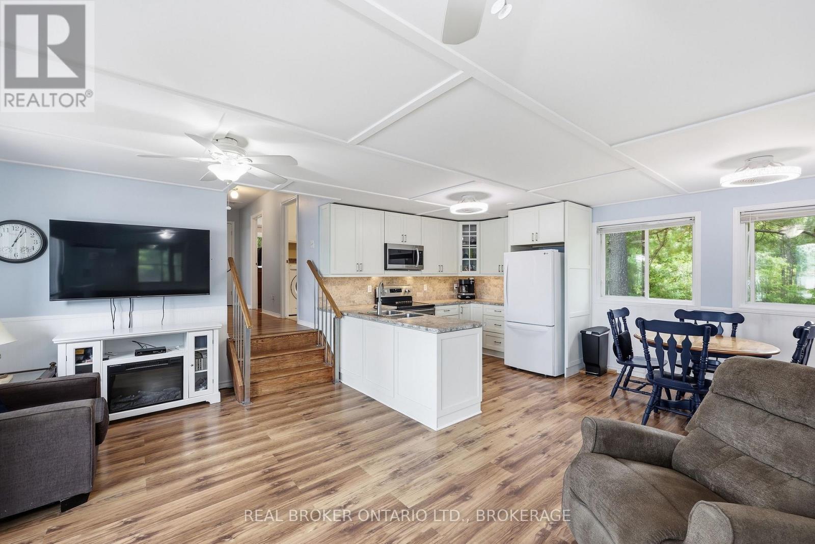 1152 Sparks Lane, Frontenac, Ontario  K0K 1Z0 - Photo 20 - X13583820