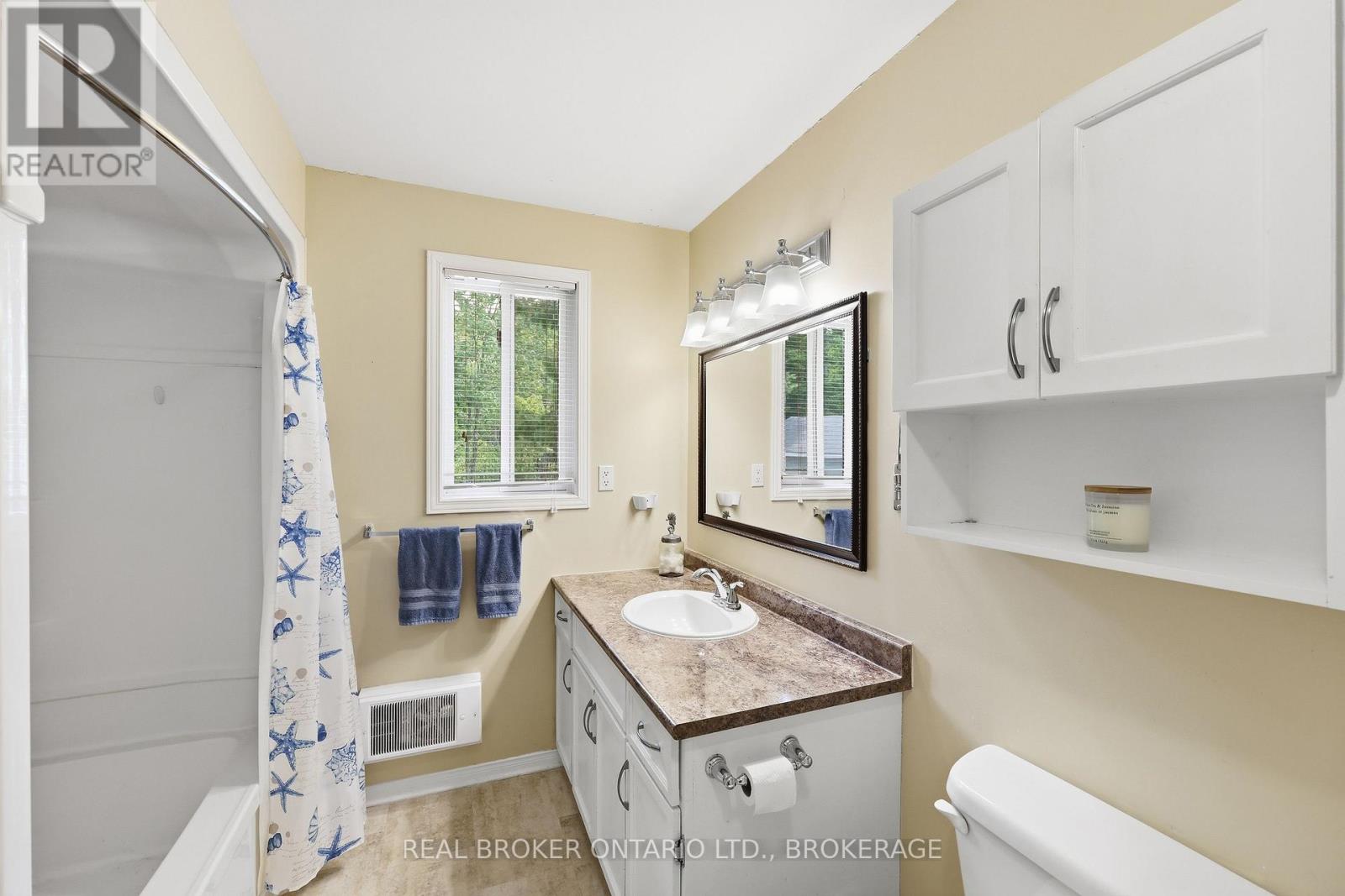 1152 Sparks Lane, Frontenac, Ontario  K0K 1Z0 - Photo 29 - X13583820