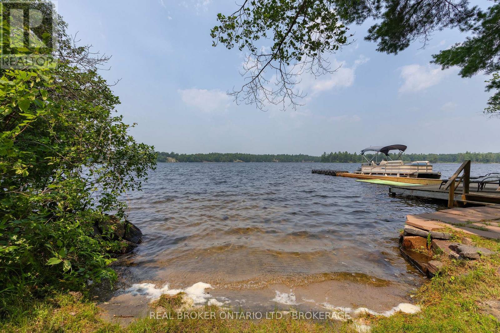 1152 Sparks Lane, Frontenac, Ontario  K0K 1Z0 - Photo 3 - X13583820