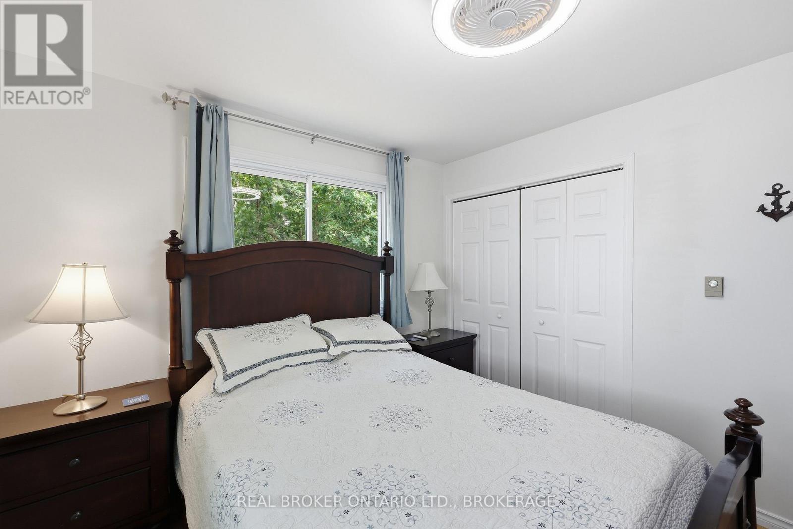 1152 Sparks Lane, Frontenac, Ontario  K0K 1Z0 - Photo 33 - X13583820