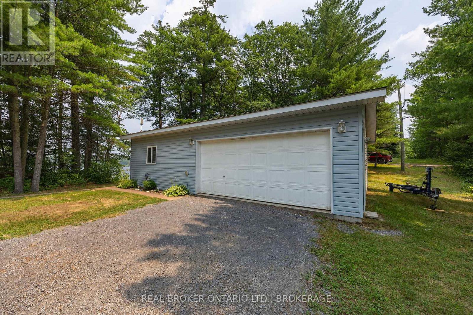 1152 Sparks Lane, Frontenac, Ontario  K0K 1Z0 - Photo 34 - X13583820