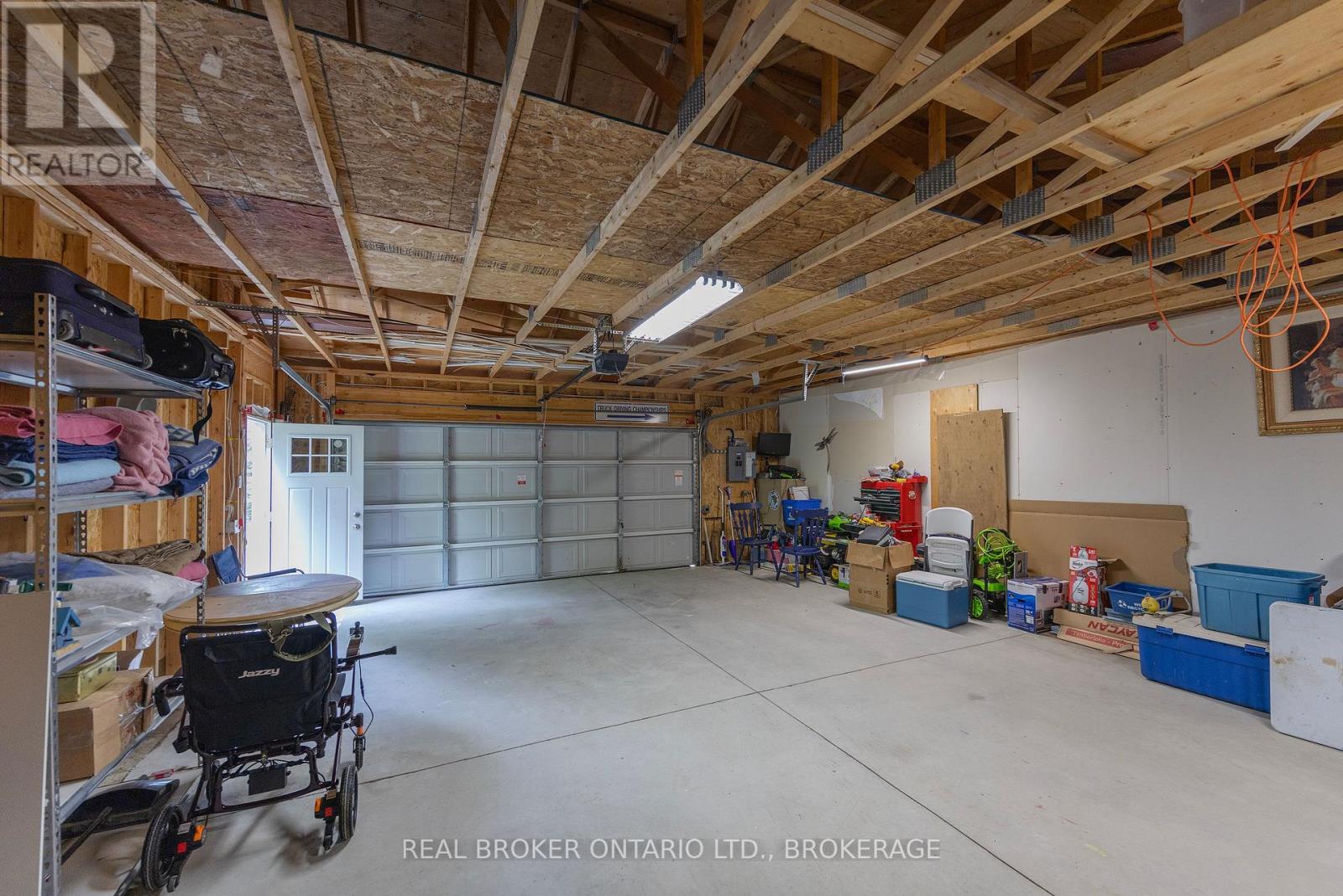 1152 Sparks Lane, Frontenac, Ontario  K0K 1Z0 - Photo 35 - X13583820