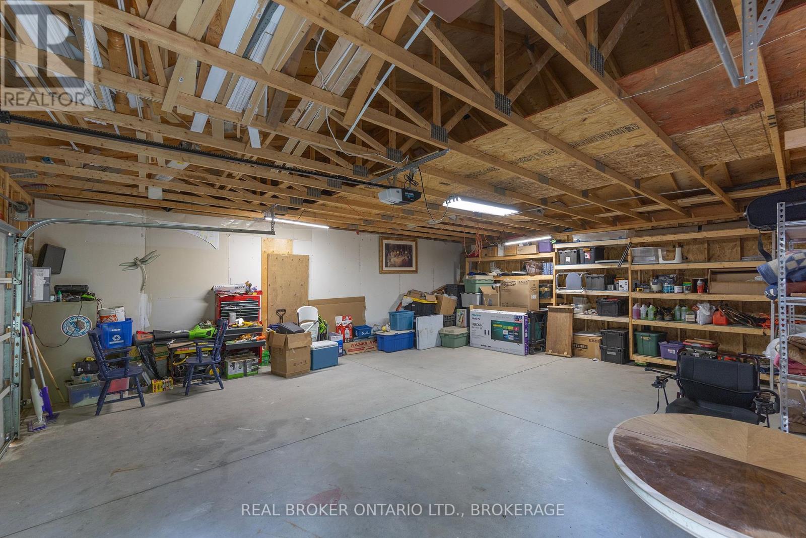 1152 Sparks Lane, Frontenac, Ontario  K0K 1Z0 - Photo 36 - X13583820