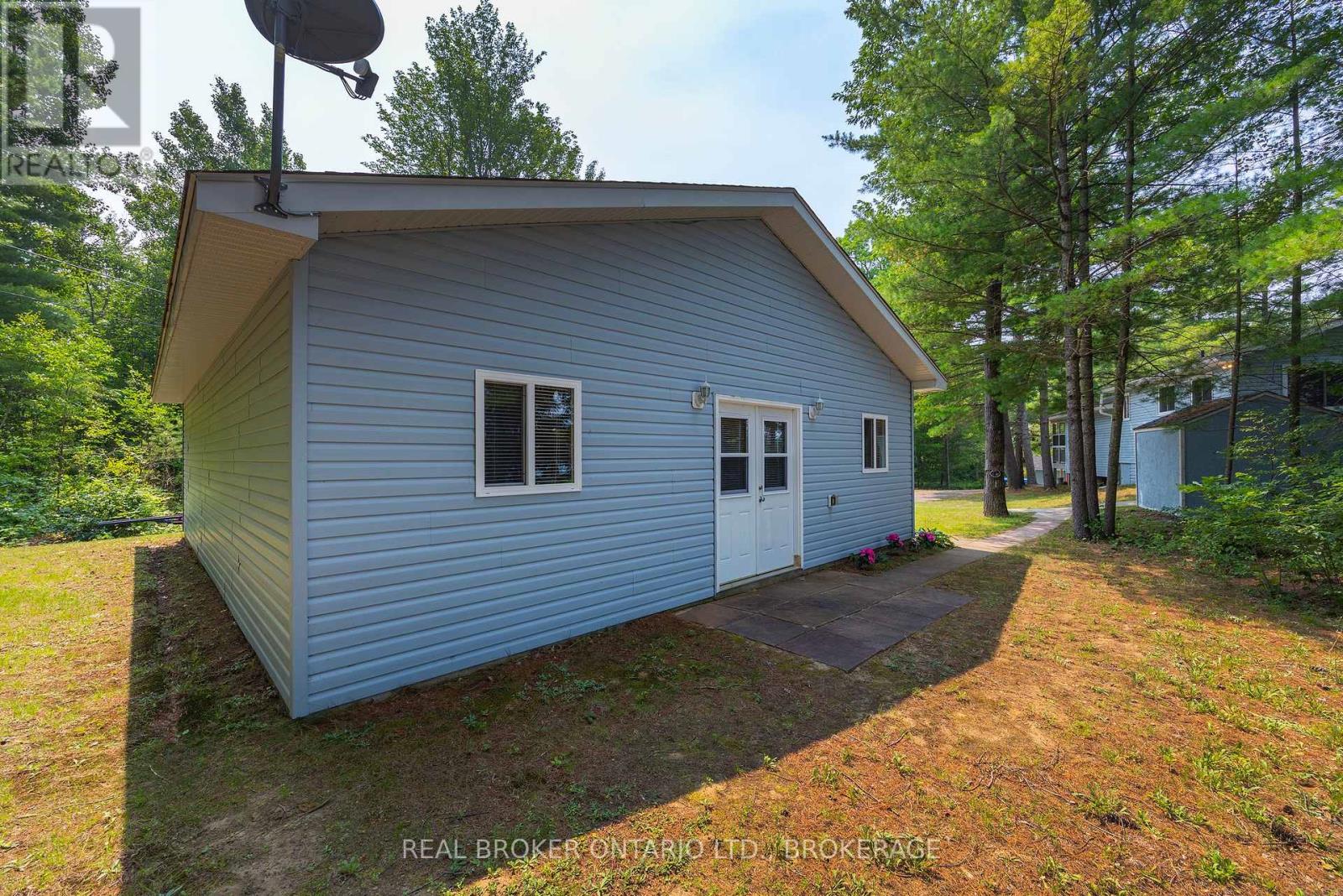 1152 Sparks Lane, Frontenac, Ontario  K0K 1Z0 - Photo 37 - X13583820