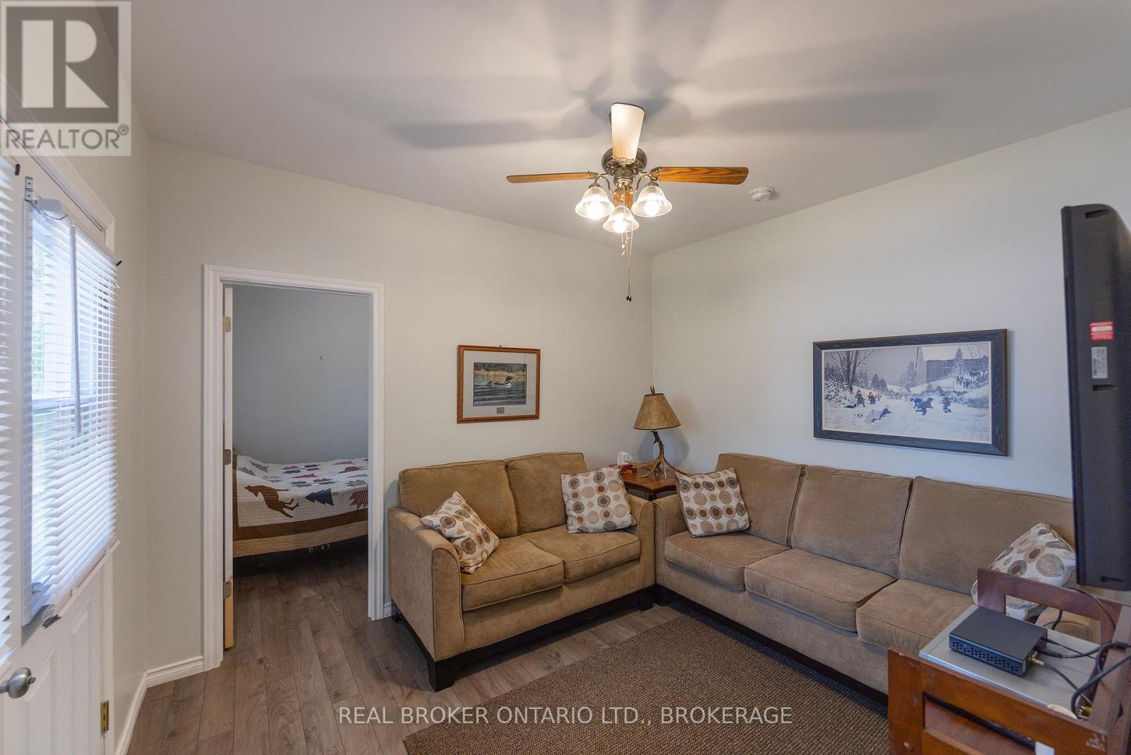 1152 Sparks Lane, Frontenac, Ontario  K0K 1Z0 - Photo 38 - X13583820