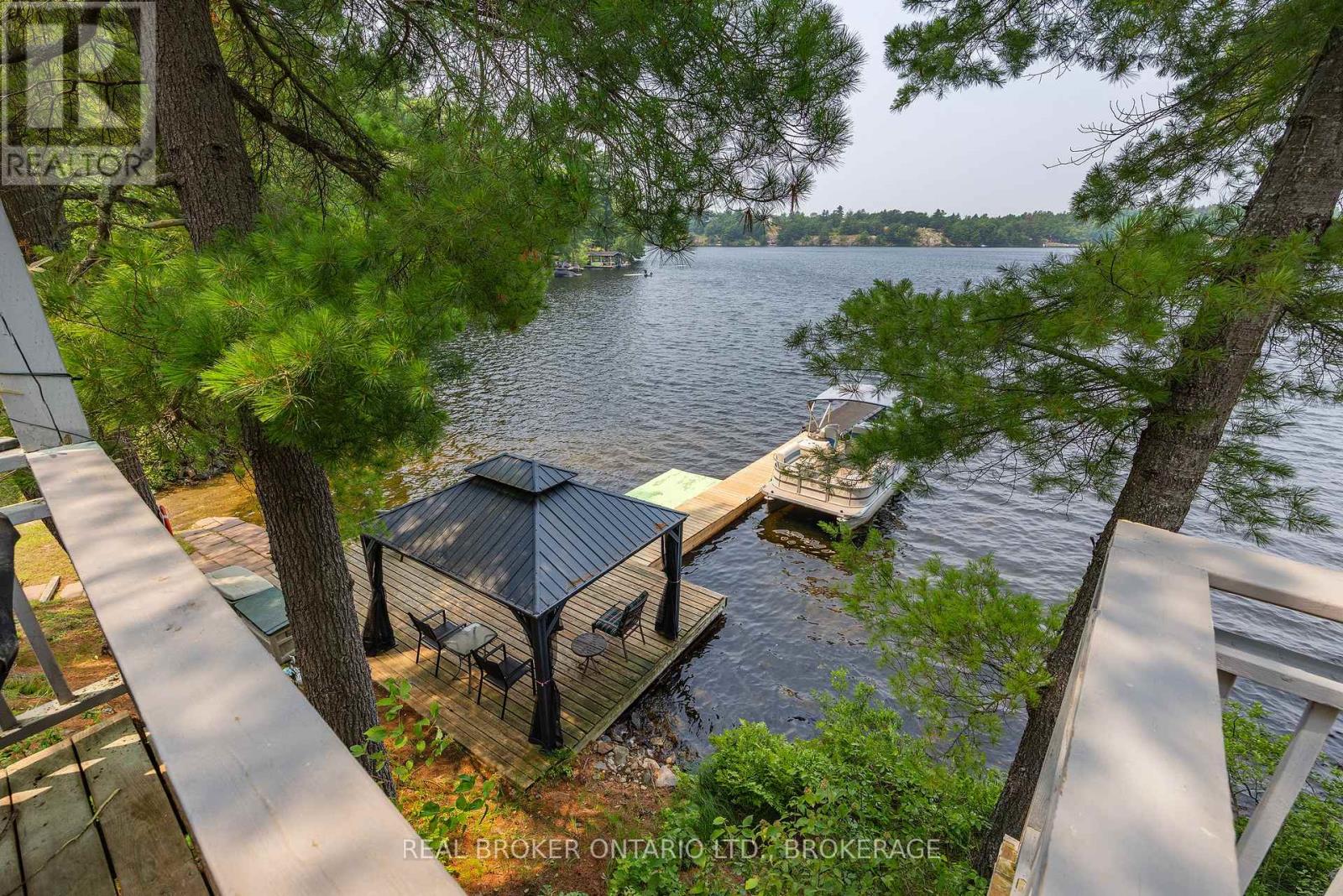 1152 Sparks Lane, Frontenac, Ontario  K0K 1Z0 - Photo 4 - X13583820