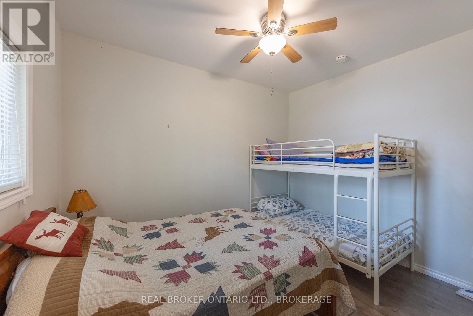 1152 Sparks Lane, Frontenac, Ontario  K0K 1Z0 - Photo 40 - X13583820