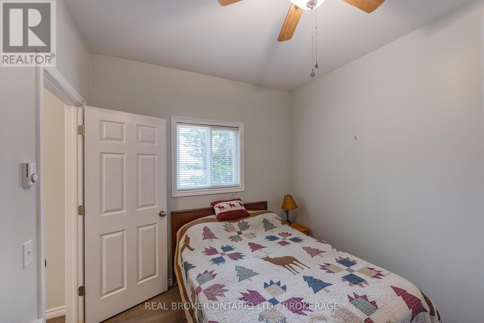 1152 Sparks Lane, Frontenac, Ontario  K0K 1Z0 - Photo 41 - X13583820