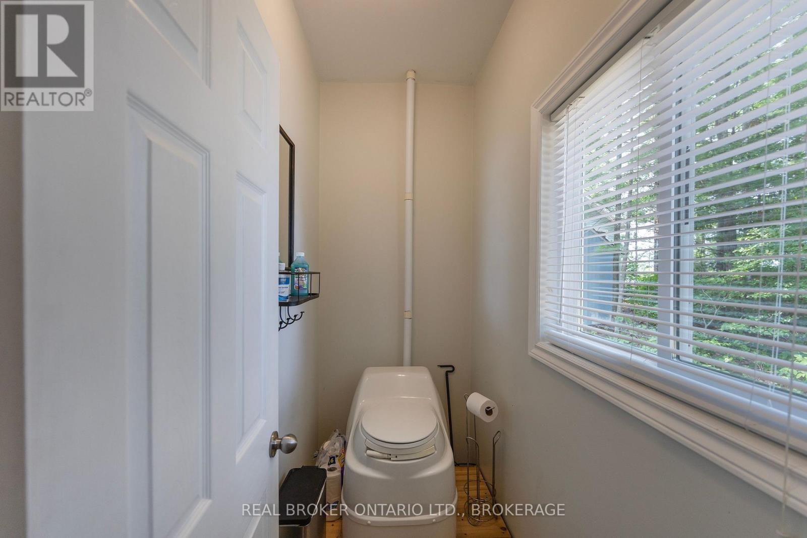 1152 Sparks Lane, Frontenac, Ontario  K0K 1Z0 - Photo 42 - X13583820