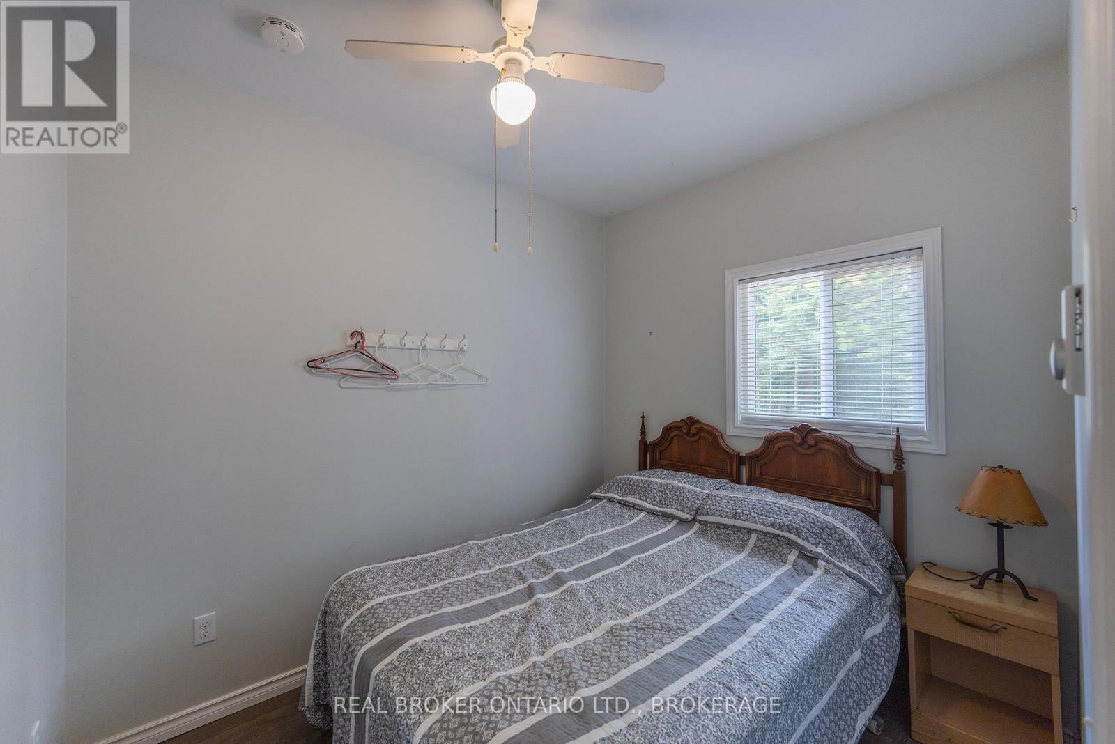 1152 Sparks Lane, Frontenac, Ontario  K0K 1Z0 - Photo 43 - X13583820