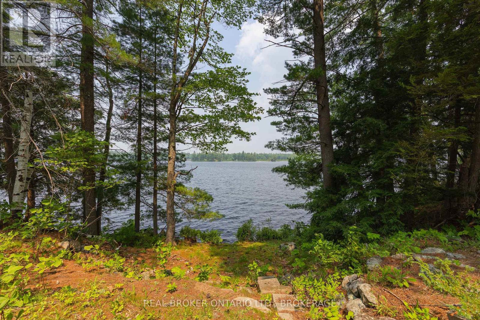 1152 Sparks Lane, Frontenac, Ontario  K0K 1Z0 - Photo 44 - X13583820