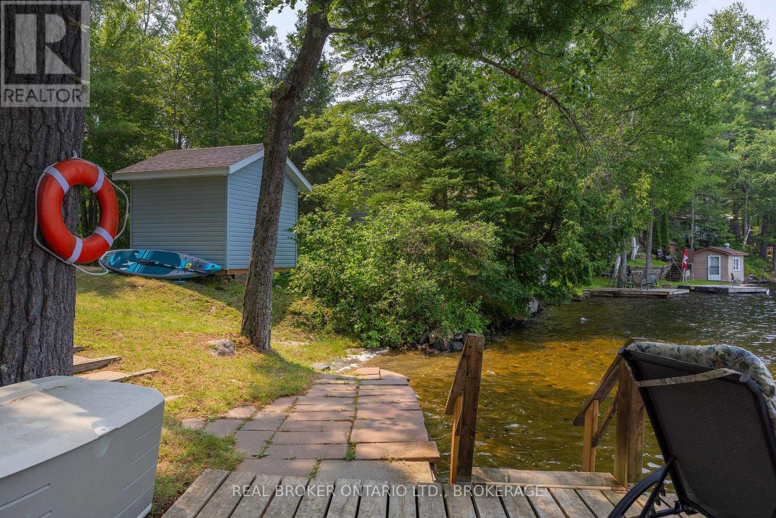 1152 Sparks Lane, Frontenac, Ontario  K0K 1Z0 - Photo 45 - X13583820