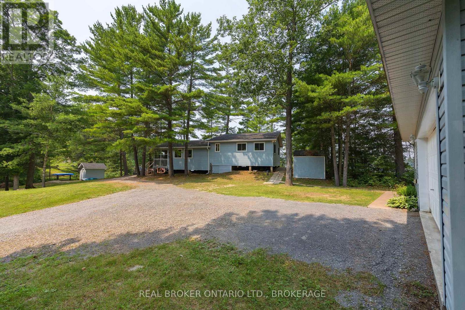 1152 Sparks Lane, Frontenac, Ontario  K0K 1Z0 - Photo 46 - X13583820