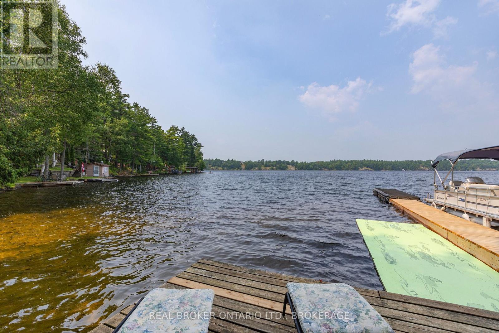 1152 Sparks Lane, Frontenac, Ontario  K0K 1Z0 - Photo 47 - X13583820