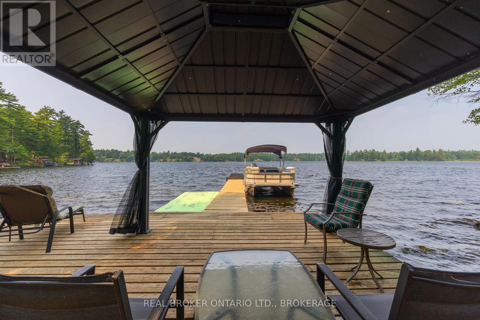 1152 Sparks Lane, Frontenac, Ontario  K0K 1Z0 - Photo 5 - X13583820
