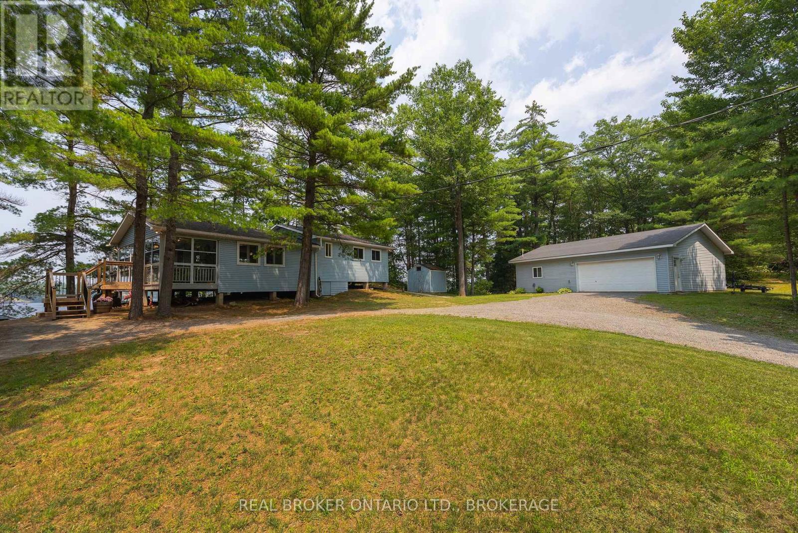 1152 Sparks Lane, Frontenac, Ontario  K0K 1Z0 - Photo 7 - X13583820
