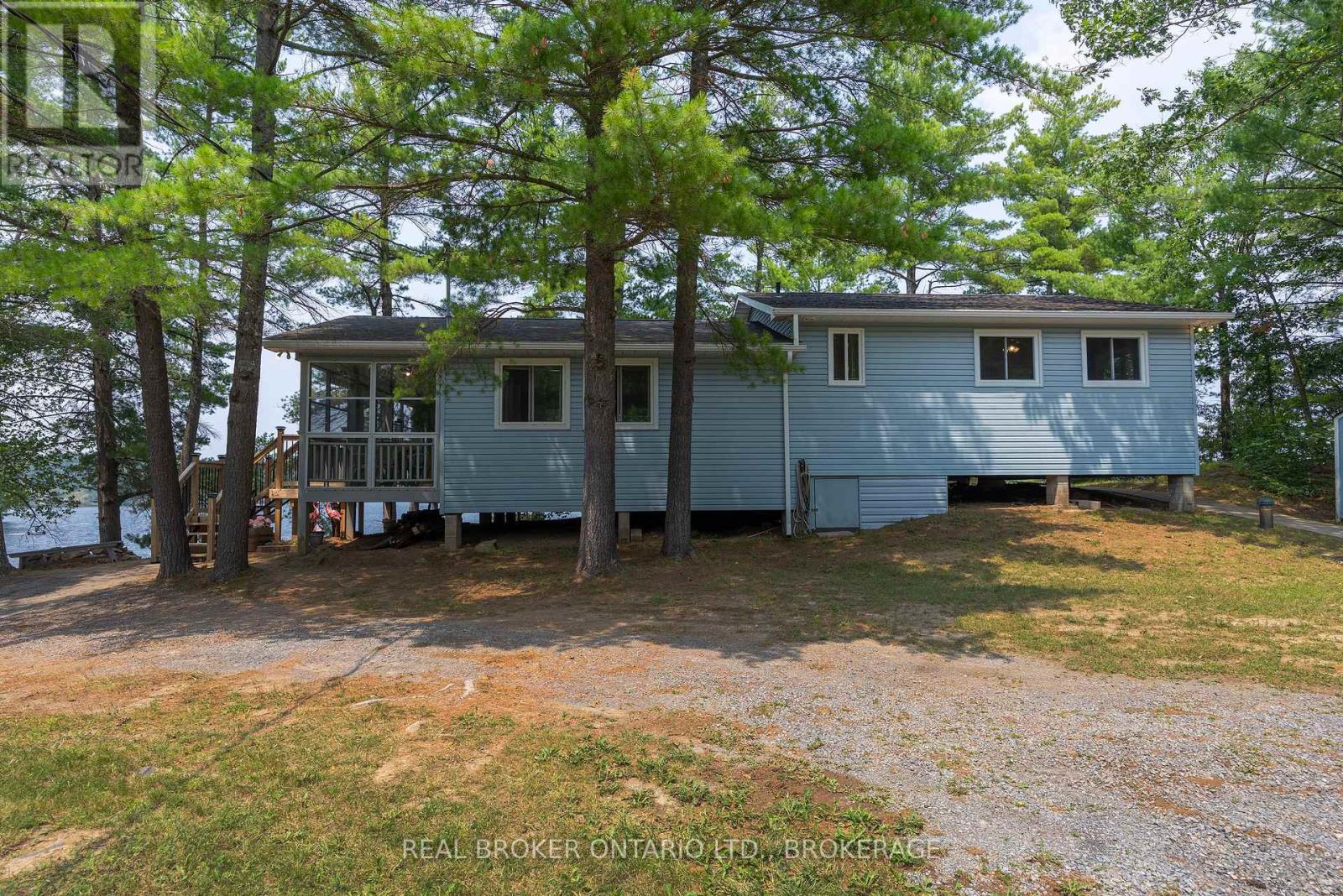 1152 Sparks Lane, Frontenac, Ontario  K0K 1Z0 - Photo 8 - X13583820