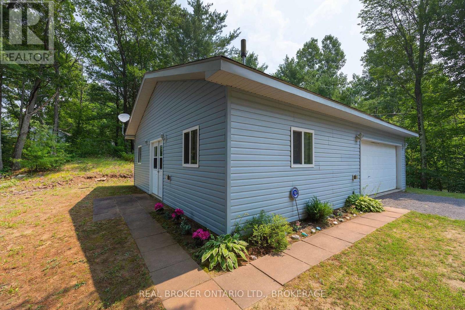 1152 Sparks Lane, Frontenac, Ontario  K0K 1Z0 - Photo 9 - X13583820
