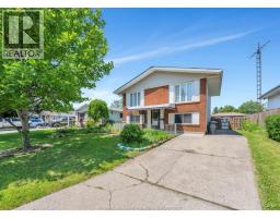 10670 LAMBETH ROAD, Windsor, Ontario