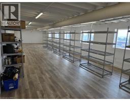 1030 COLBORNE Street W Unit# 5, Brantford, Ontario