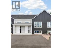 33 Cedric Court, Dieppe, New Brunswick