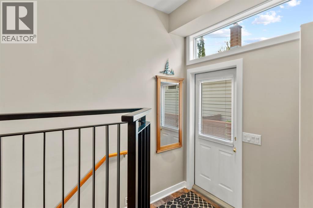 1334 Hamilton Street NW, Calgary, Alberta  T2N 3W6 - Photo 29 - A2314820