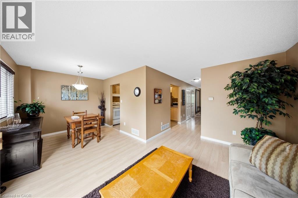 16 Scottacres Boulevard, Caledonia, Ontario  N3W 2K2 - Photo 17 - 40846708