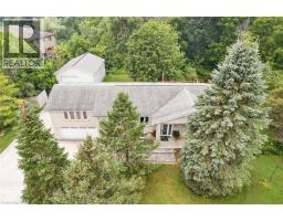 168 BREWERY Street, Baden, Ontario