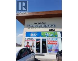 1782 E STONE CHURCH Road Unit# 1, stoney creek, Ontario