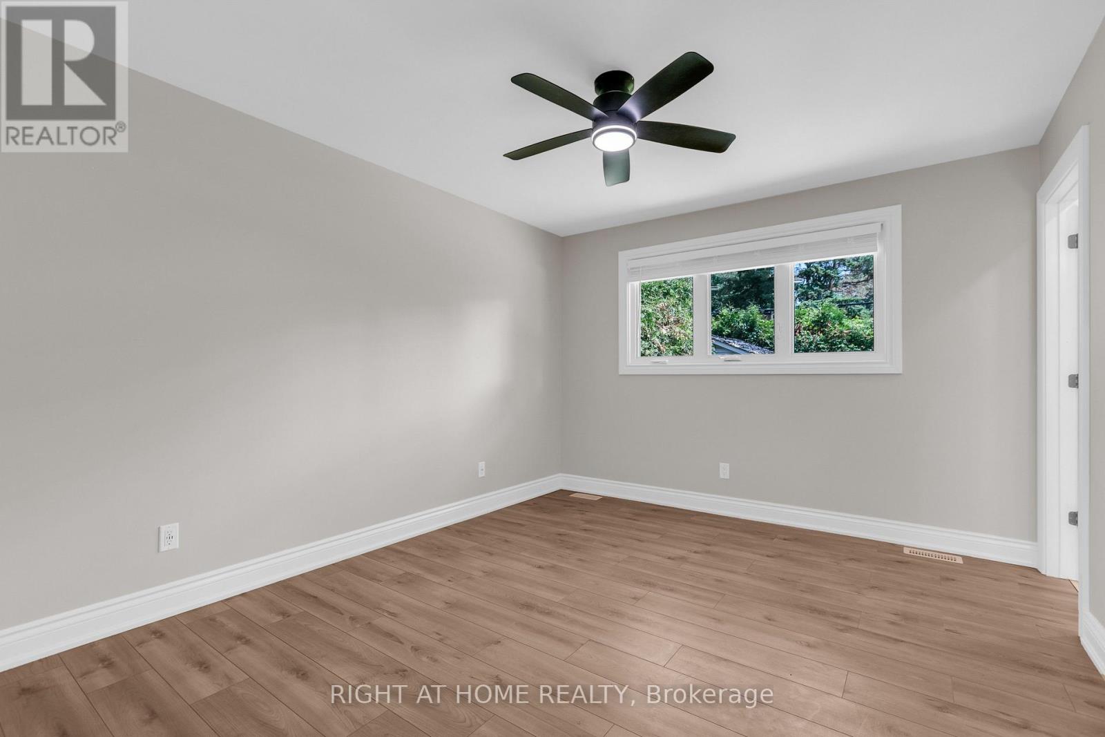 A - 29 HORNER DRIVE - Photo 13