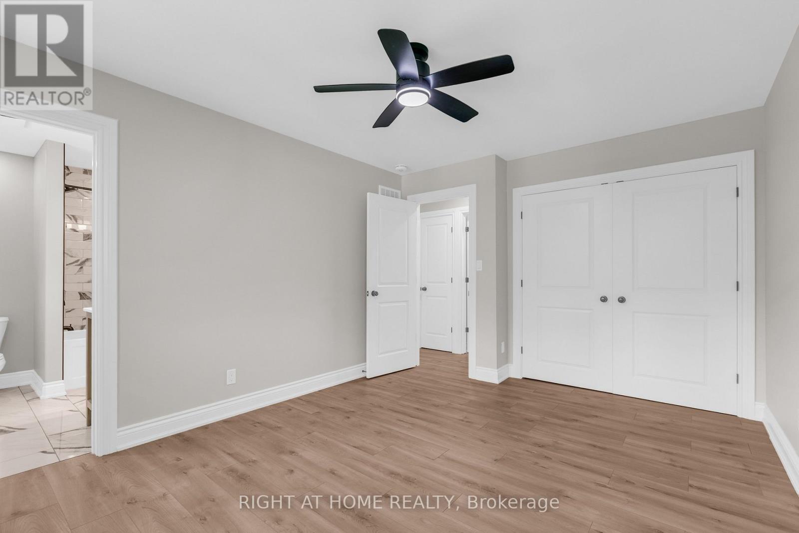 A - 29 HORNER DRIVE - Photo 14