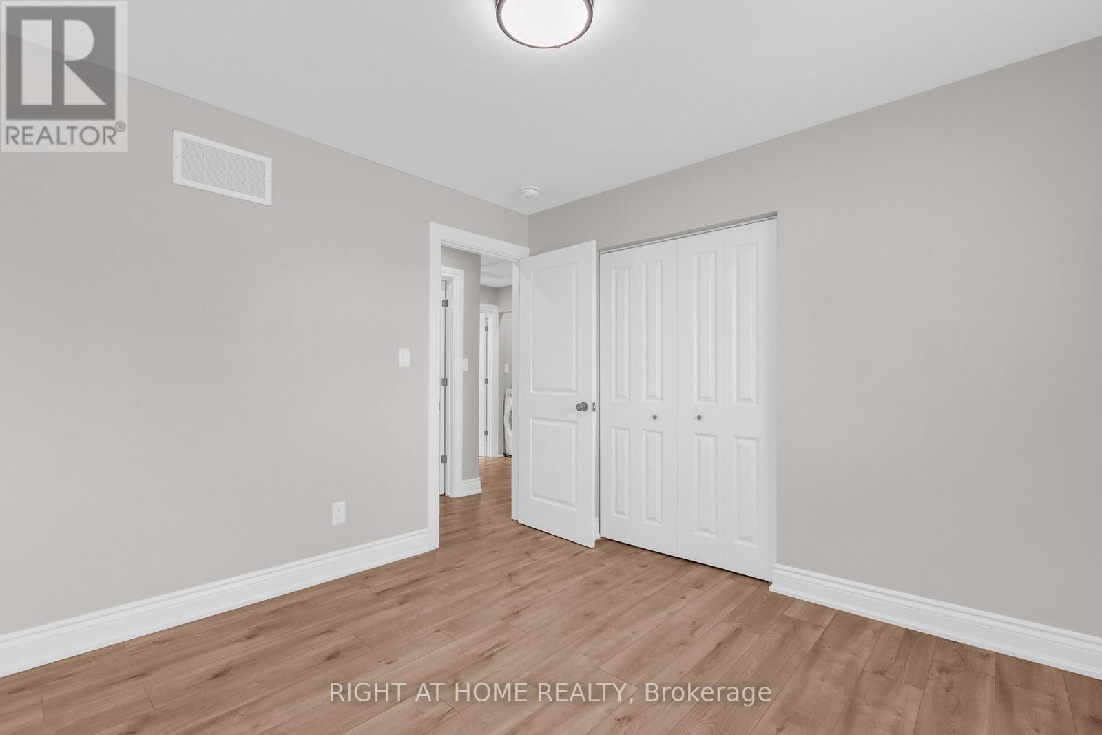 A - 29 HORNER DRIVE - Photo 16