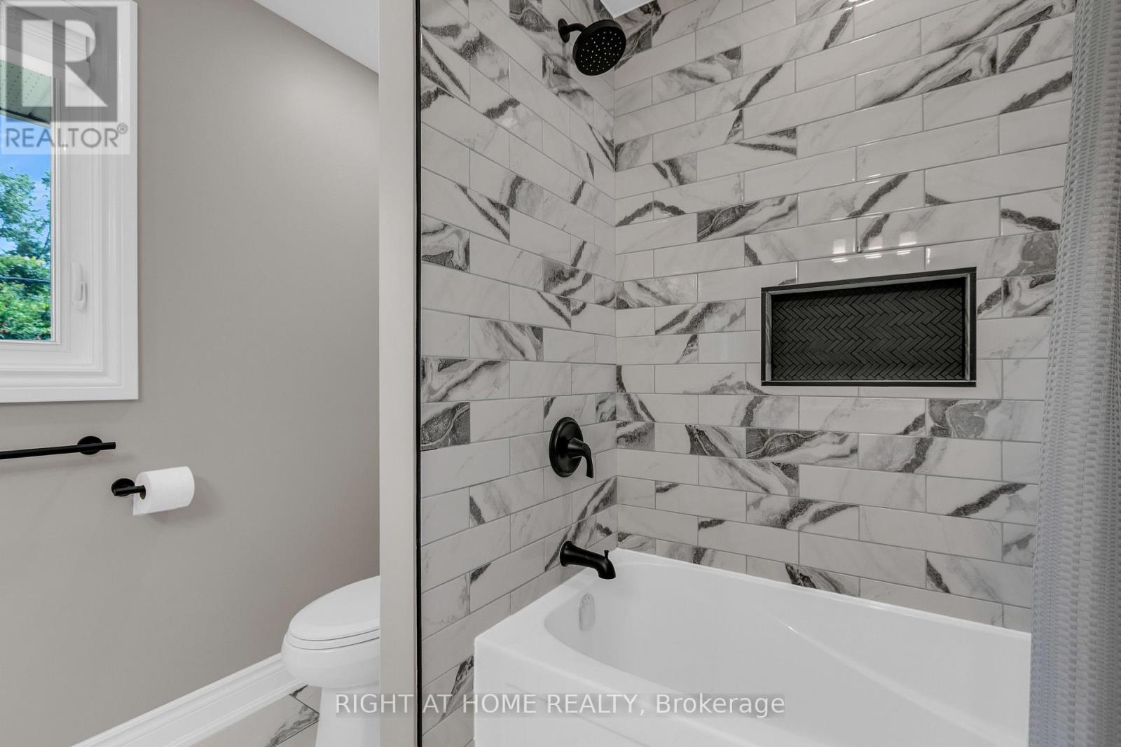 A - 29 HORNER DRIVE - Photo 21
