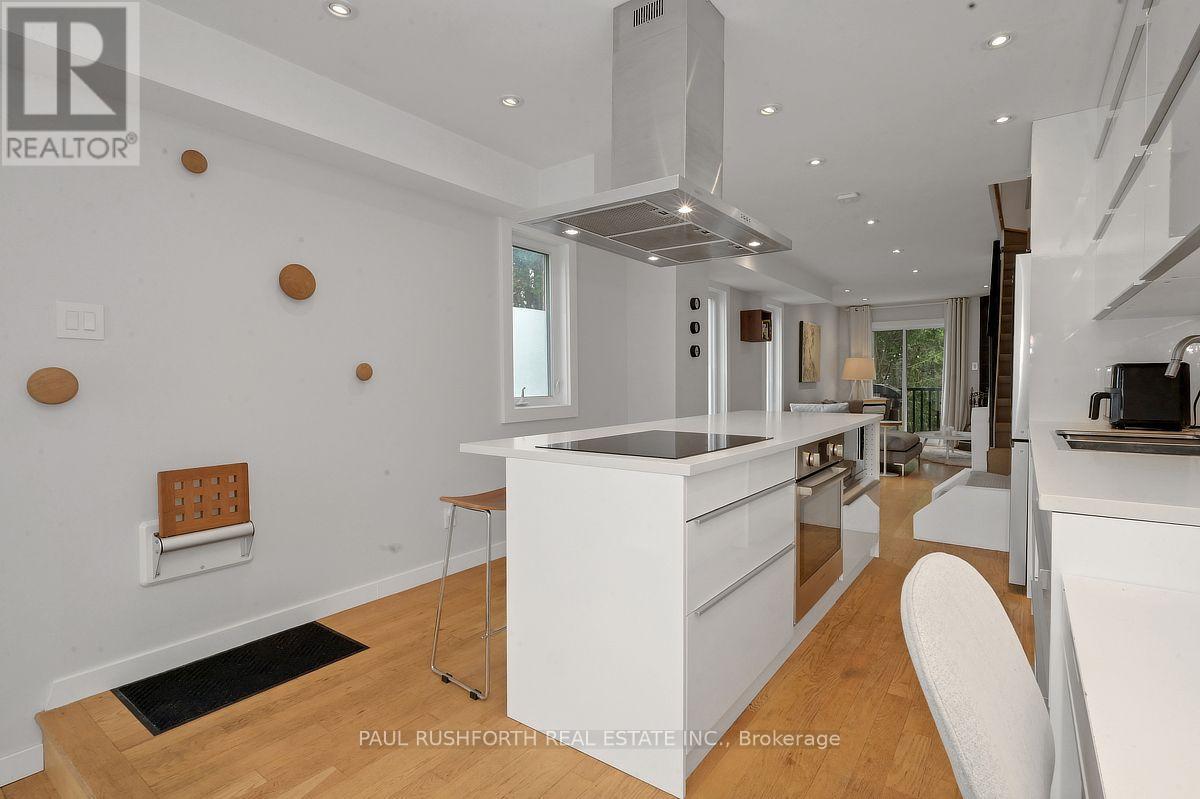 366 Wilmont Avenue, Ottawa, Ontario K2A 0B1 - Photo 14 - X13583734