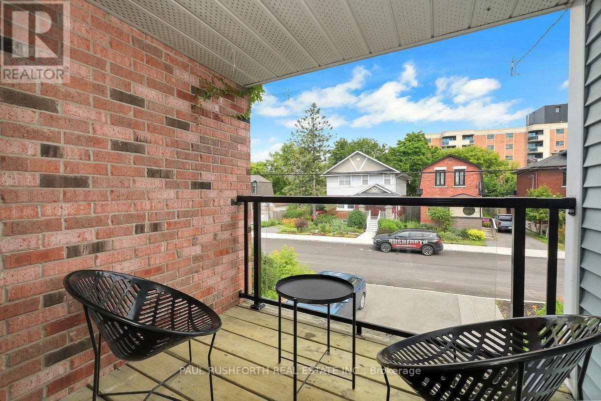 366 Wilmont Avenue, Ottawa, Ontario K2A 0B1 - Photo 15 - X13583734