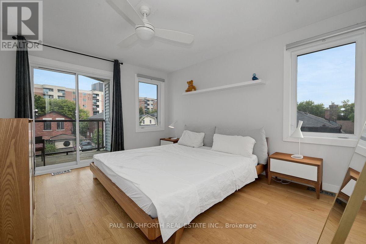 366 Wilmont Avenue, Ottawa, Ontario K2A 0B1 - Photo 16 - X13583734