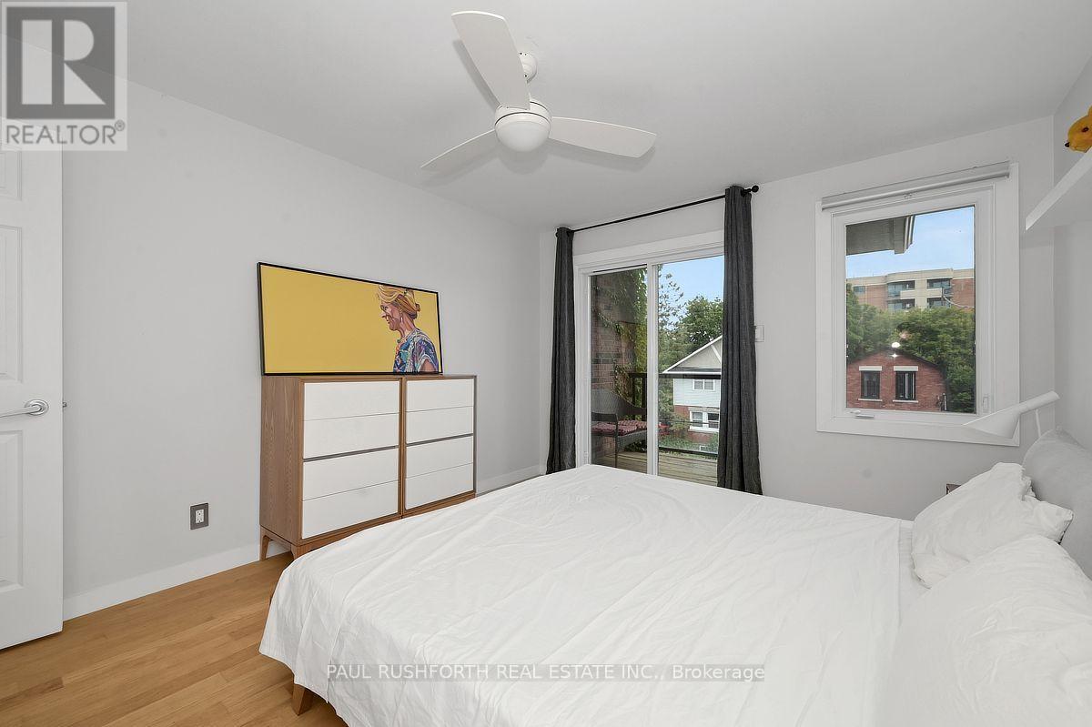 366 Wilmont Avenue, Ottawa, Ontario K2A 0B1 - Photo 17 - X13583734