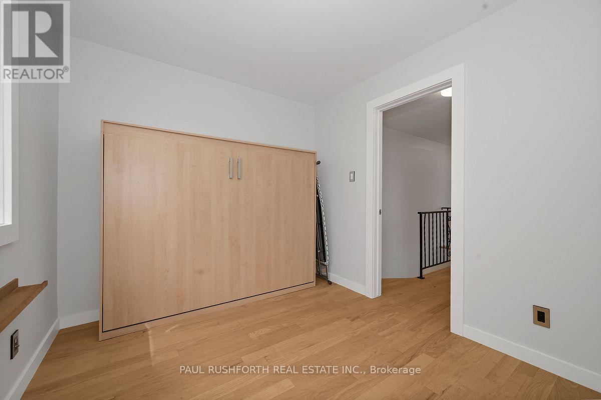 366 Wilmont Avenue, Ottawa, Ontario K2A 0B1 - Photo 23 - X13583734
