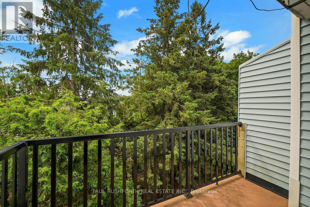 366 Wilmont Avenue, Ottawa, Ontario K2A 0B1 - Photo 24 - X13583734
