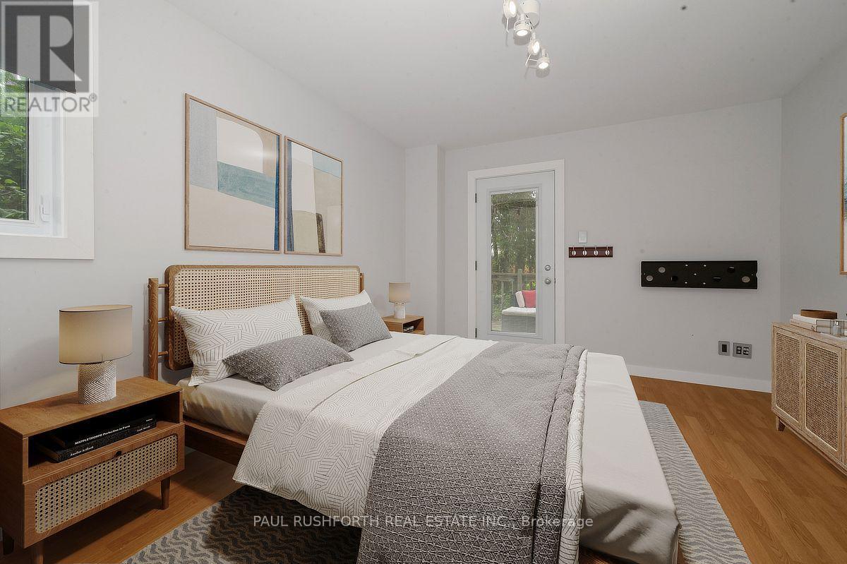 366 Wilmont Avenue, Ottawa, Ontario K2A 0B1 - Photo 25 - X13583734